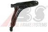 NISSA 5450021B00 Track Control Arm